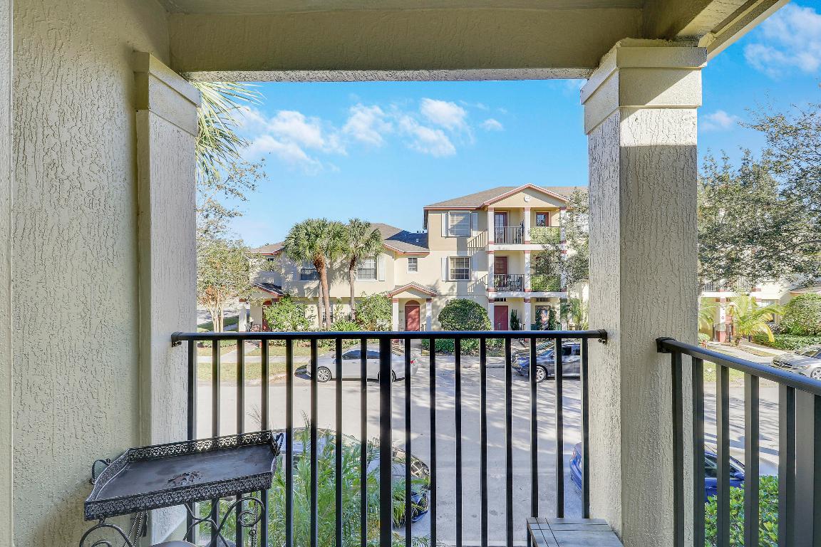 EAST LAKE VILLAGE NO 2 - Residential