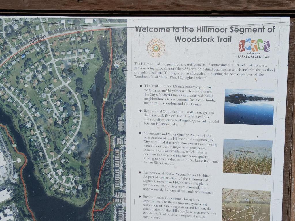 EAST LAKE VILLAGE NO 2 - Residential