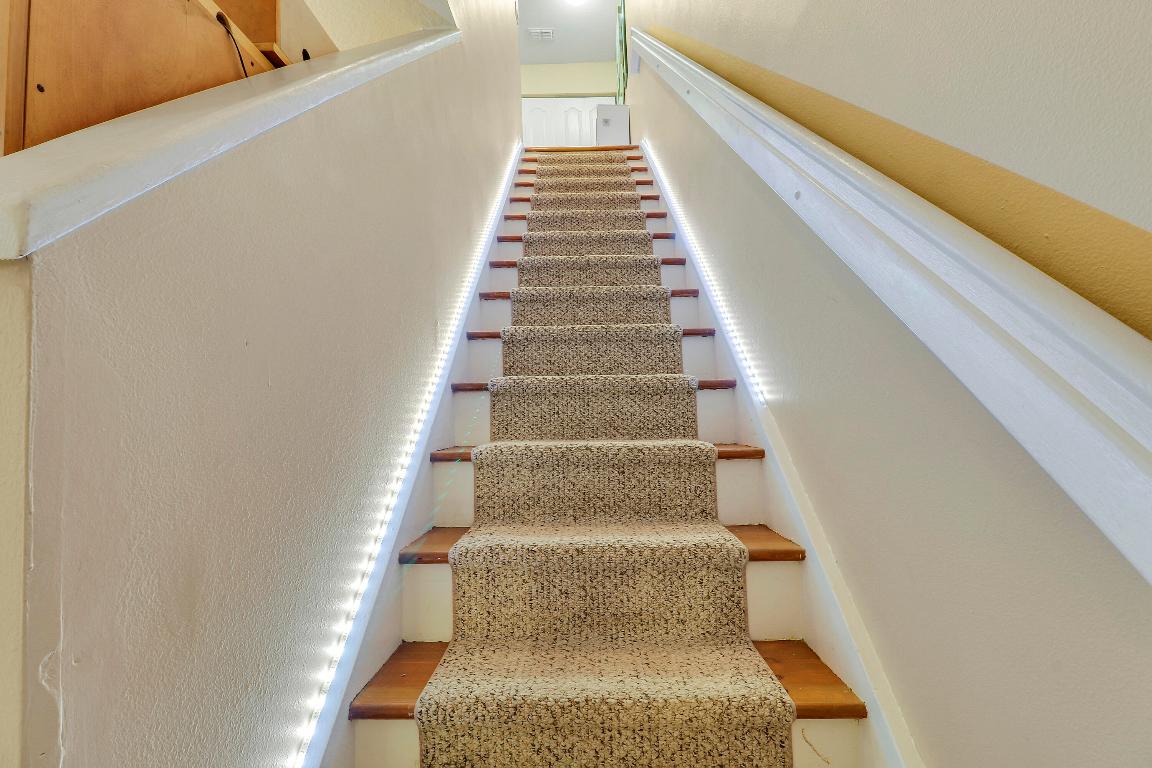 EAST LAKE VILLAGE NO 2 - Residential