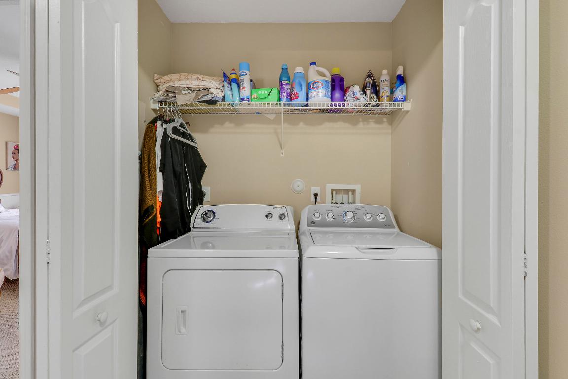 EAST LAKE VILLAGE NO 2 - Residential