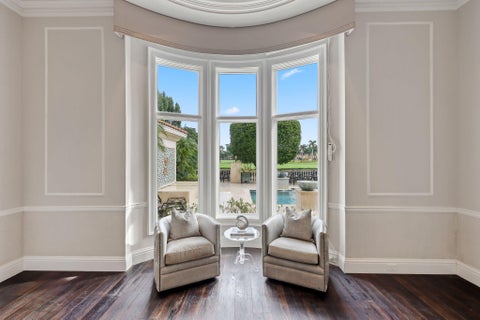 Tiny photo for 379 Mizner Lake Estates Drive, Boca Raton, FL 33432 (MLS # B26081671)