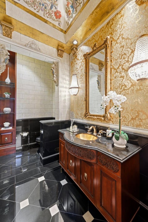 Tiny photo for 379 Mizner Lake Estates Drive, Boca Raton, FL 33432 (MLS # B26081671)