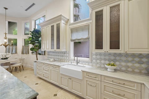Tiny photo for 379 Mizner Lake Estates Drive, Boca Raton, FL 33432 (MLS # B26081671)