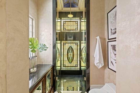 Tiny photo for 379 Mizner Lake Estates Drive, Boca Raton, FL 33432 (MLS # B26081671)