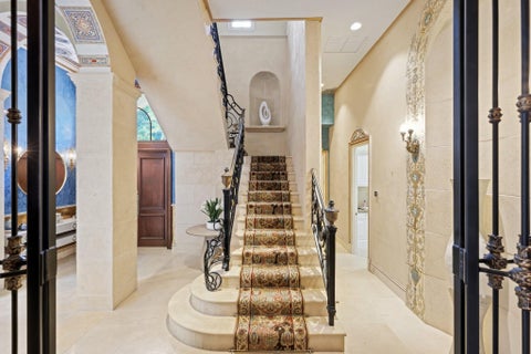 Tiny photo for 379 Mizner Lake Estates Drive, Boca Raton, FL 33432 (MLS # B26081671)
