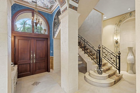 Tiny photo for 379 Mizner Lake Estates Drive, Boca Raton, FL 33432 (MLS # B26081671)
