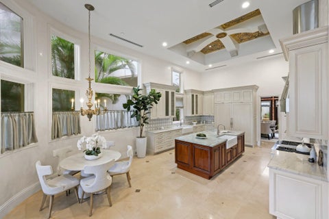 Tiny photo for 379 Mizner Lake Estates Drive, Boca Raton, FL 33432 (MLS # B26081671)