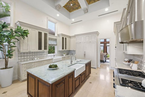 Tiny photo for 379 Mizner Lake Estates Drive, Boca Raton, FL 33432 (MLS # B26081671)