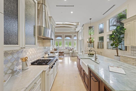 Tiny photo for 379 Mizner Lake Estates Drive, Boca Raton, FL 33432 (MLS # B26081671)