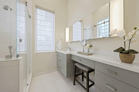 Tiny photo for 379 Mizner Lake Estates Drive, Boca Raton, FL 33432 (MLS # B26081671)
