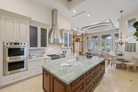 Tiny photo for 379 Mizner Lake Estates Drive, Boca Raton, FL 33432 (MLS # B26081671)