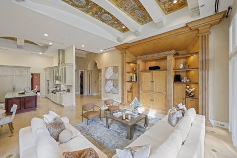Tiny photo for 379 Mizner Lake Estates Drive, Boca Raton, FL 33432 (MLS # B26081671)