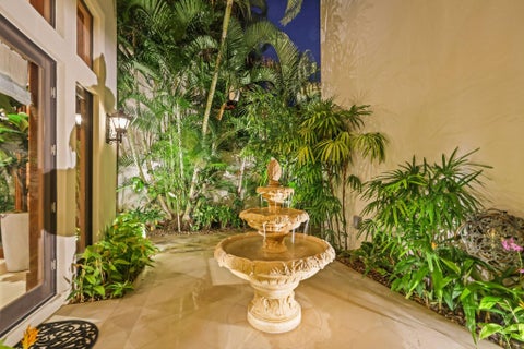 Tiny photo for 379 Mizner Lake Estates Drive, Boca Raton, FL 33432 (MLS # B26081671)