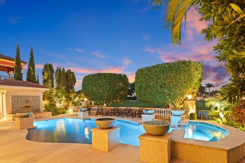 Tiny photo for 379 Mizner Lake Estates Drive, Boca Raton, FL 33432 (MLS # B26081671)