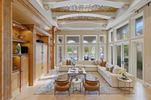 Tiny photo for 379 Mizner Lake Estates Drive, Boca Raton, FL 33432 (MLS # B26081671)