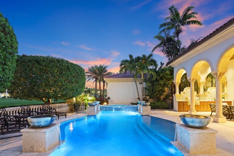 Tiny photo for 379 Mizner Lake Estates Drive, Boca Raton, FL 33432 (MLS # B26081671)
