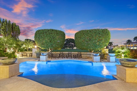 Tiny photo for 379 Mizner Lake Estates Drive, Boca Raton, FL 33432 (MLS # B26081671)