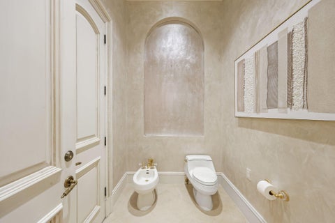 Tiny photo for 379 Mizner Lake Estates Drive, Boca Raton, FL 33432 (MLS # B26081671)