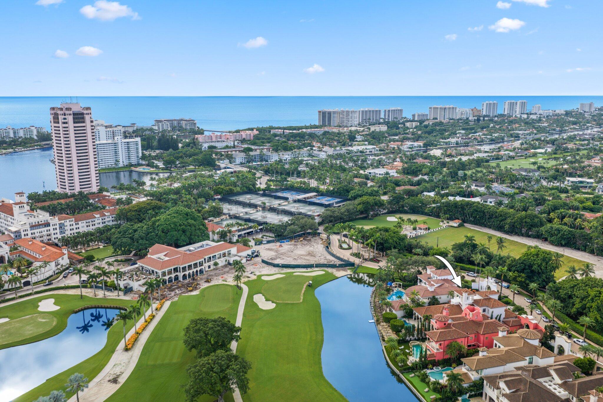 379 Mizner Lake Estates Drive
