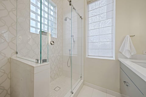 Tiny photo for 379 Mizner Lake Estates Drive, Boca Raton, FL 33432 (MLS # B26081671)