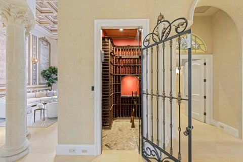 Tiny photo for 379 Mizner Lake Estates Drive, Boca Raton, FL 33432 (MLS # B26081671)