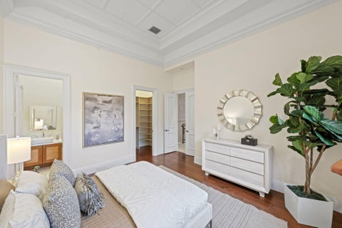 Tiny photo for 379 Mizner Lake Estates Drive, Boca Raton, FL 33432 (MLS # B26081671)