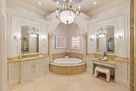 Tiny photo for 379 Mizner Lake Estates Drive, Boca Raton, FL 33432 (MLS # B26081671)