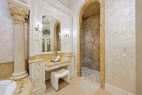 Tiny photo for 379 Mizner Lake Estates Drive, Boca Raton, FL 33432 (MLS # B26081671)