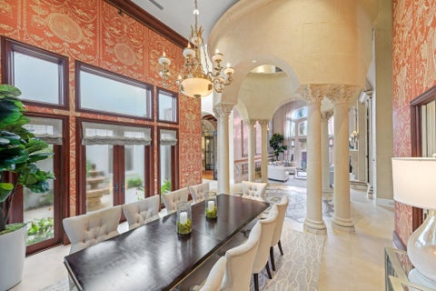 Tiny photo for 379 Mizner Lake Estates Drive, Boca Raton, FL 33432 (MLS # B26081671)