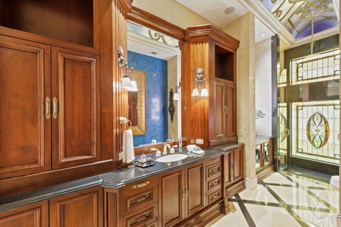 Tiny photo for 379 Mizner Lake Estates Drive, Boca Raton, FL 33432 (MLS # B26081671)