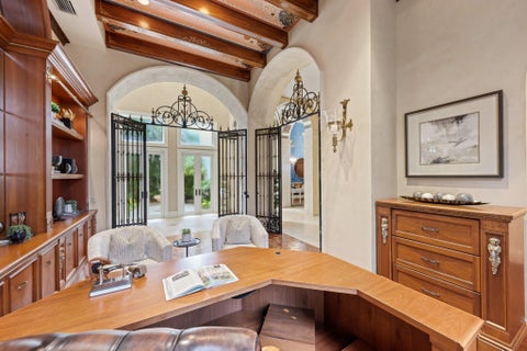 Tiny photo for 379 Mizner Lake Estates Drive, Boca Raton, FL 33432 (MLS # B26081671)