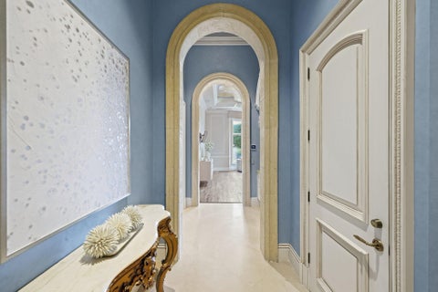 Tiny photo for 379 Mizner Lake Estates Drive, Boca Raton, FL 33432 (MLS # B26081671)
