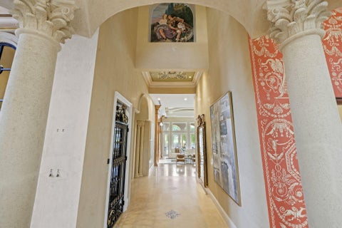 Tiny photo for 379 Mizner Lake Estates Drive, Boca Raton, FL 33432 (MLS # B26081671)