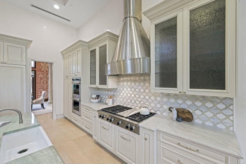 Tiny photo for 379 Mizner Lake Estates Drive, Boca Raton, FL 33432 (MLS # B26081671)