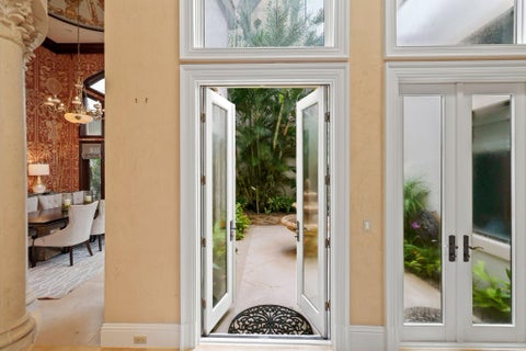 Tiny photo for 379 Mizner Lake Estates Drive, Boca Raton, FL 33432 (MLS # B26081671)