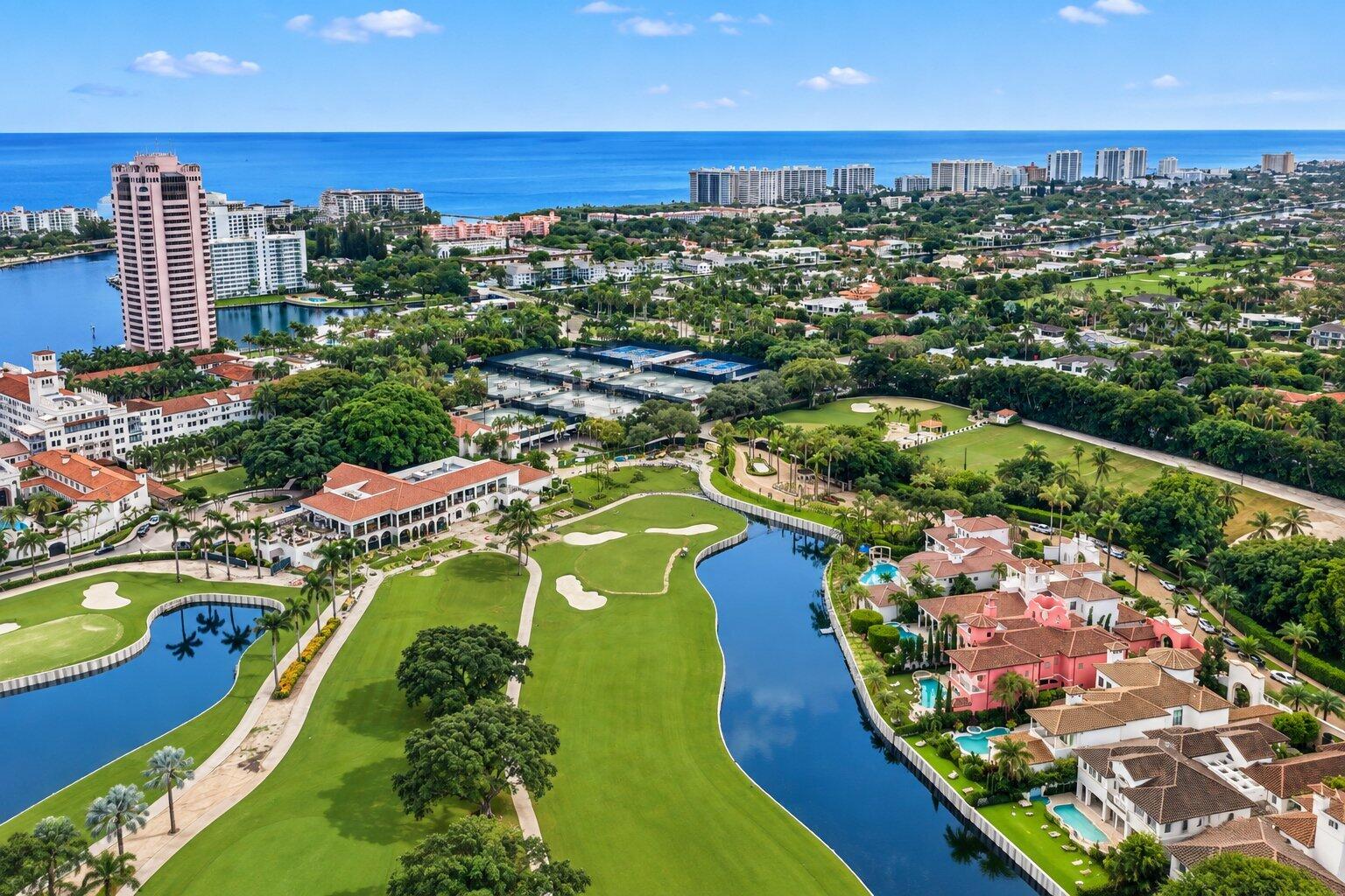 379 Mizner Lake Estates Drive