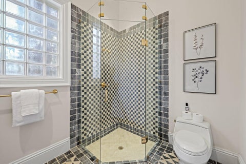Tiny photo for 379 Mizner Lake Estates Drive, Boca Raton, FL 33432 (MLS # B26081671)