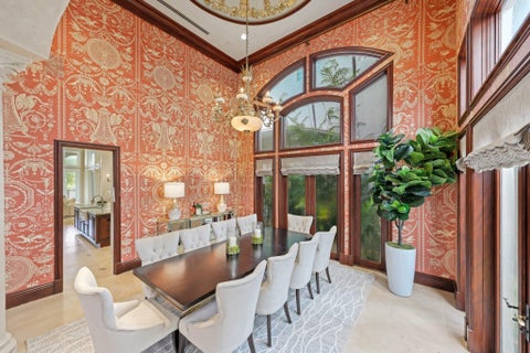Tiny photo for 379 Mizner Lake Estates Drive, Boca Raton, FL 33432 (MLS # B26081671)
