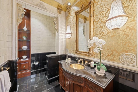 Tiny photo for 379 Mizner Lake Estates Drive, Boca Raton, FL 33432 (MLS # B26081671)