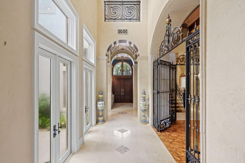 Tiny photo for 379 Mizner Lake Estates Drive, Boca Raton, FL 33432 (MLS # B26081671)