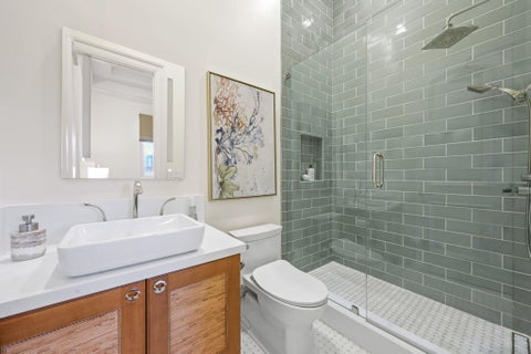 Tiny photo for 379 Mizner Lake Estates Drive, Boca Raton, FL 33432 (MLS # B26081671)