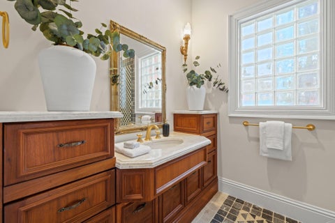 Tiny photo for 379 Mizner Lake Estates Drive, Boca Raton, FL 33432 (MLS # B26081671)