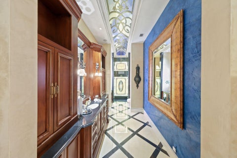 Tiny photo for 379 Mizner Lake Estates Drive, Boca Raton, FL 33432 (MLS # B26081671)