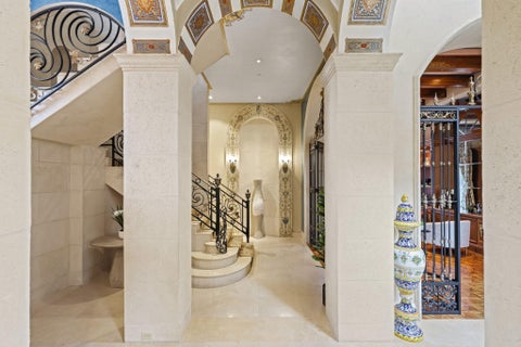 Tiny photo for 379 Mizner Lake Estates Drive, Boca Raton, FL 33432 (MLS # B26081671)