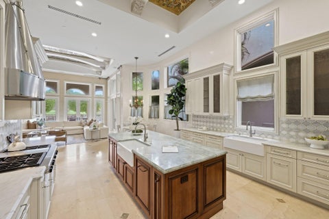 Tiny photo for 379 Mizner Lake Estates Drive, Boca Raton, FL 33432 (MLS # B26081671)