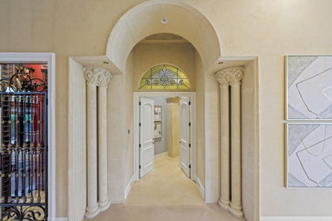 Tiny photo for 379 Mizner Lake Estates Drive, Boca Raton, FL 33432 (MLS # B26081671)