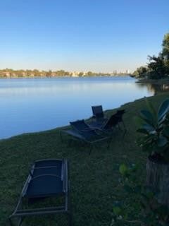 661 NE 195TH Street 314