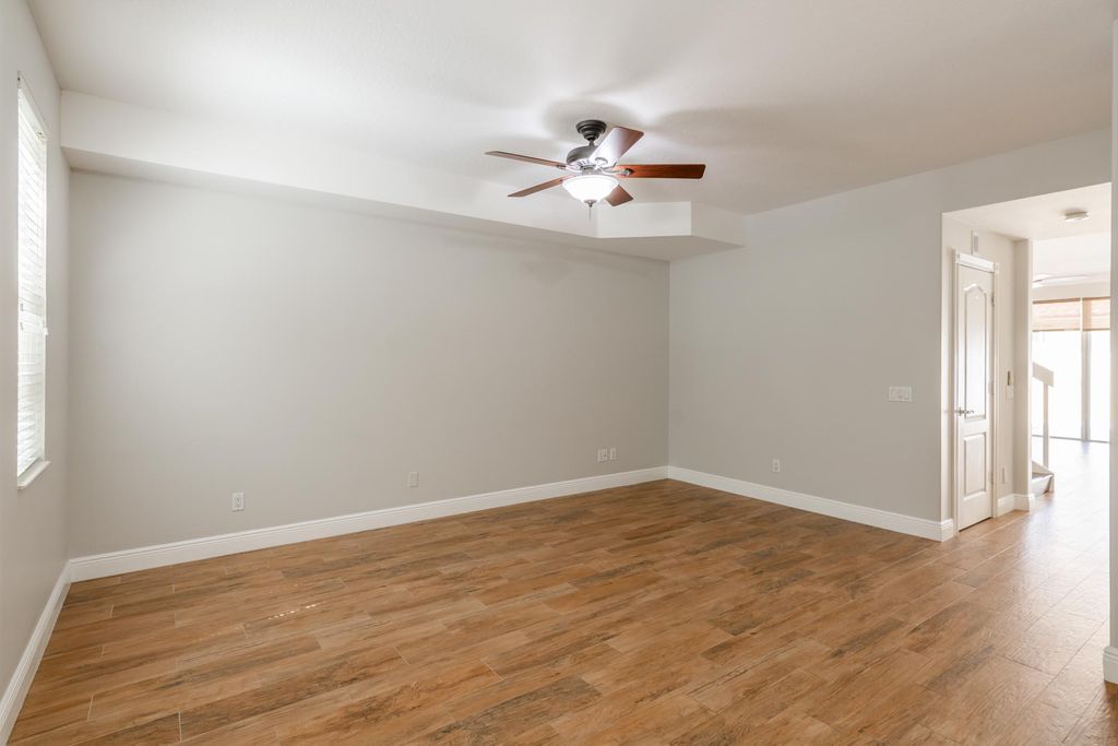 Photo of 1927 W Frederick Small Road, Jupiter, FL 33458 (MLS # R11023631)