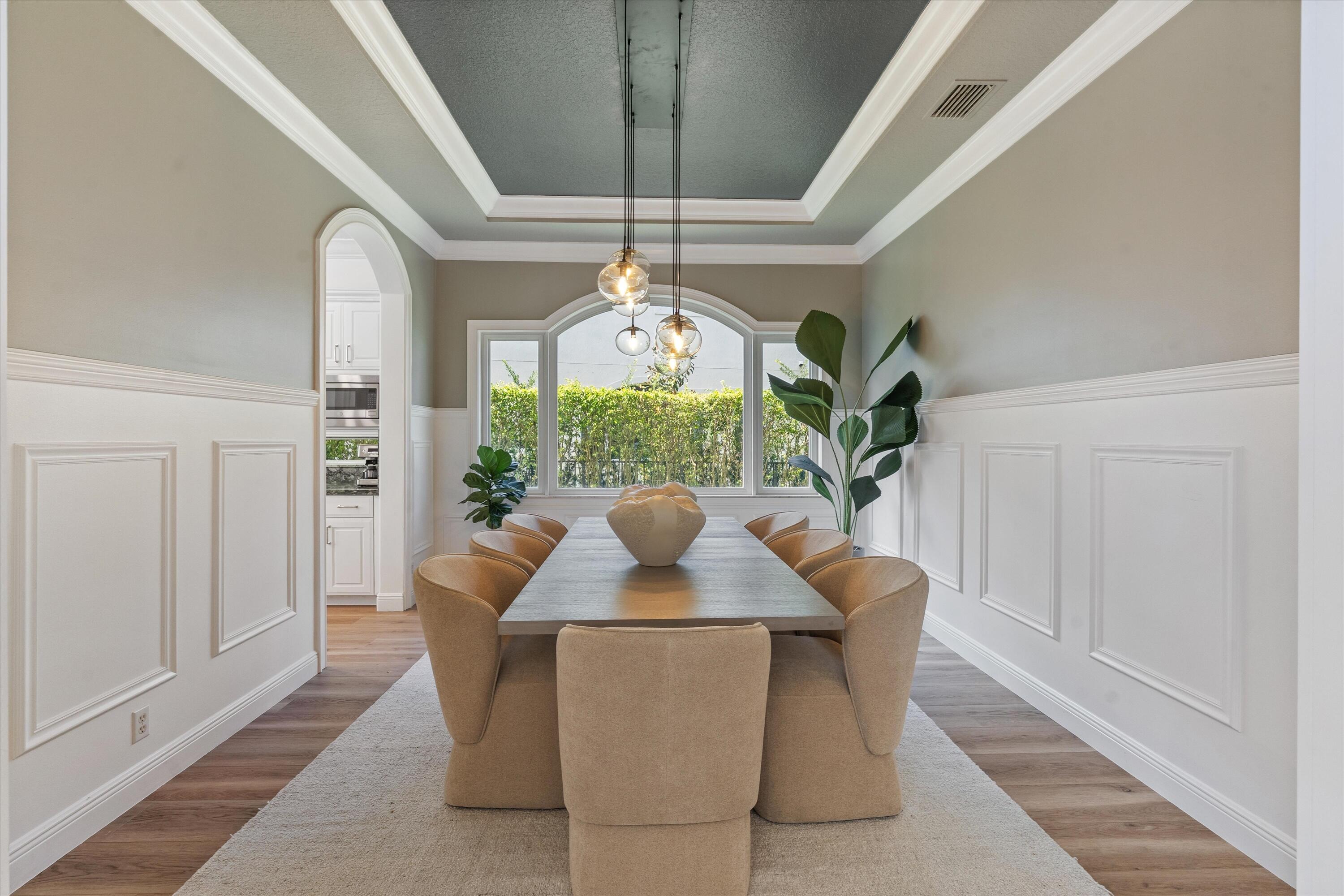 432 Savoie Drive