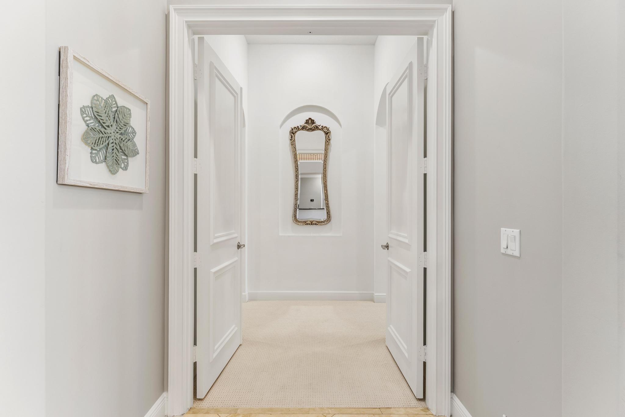 Frenchmans Reserve - Residential